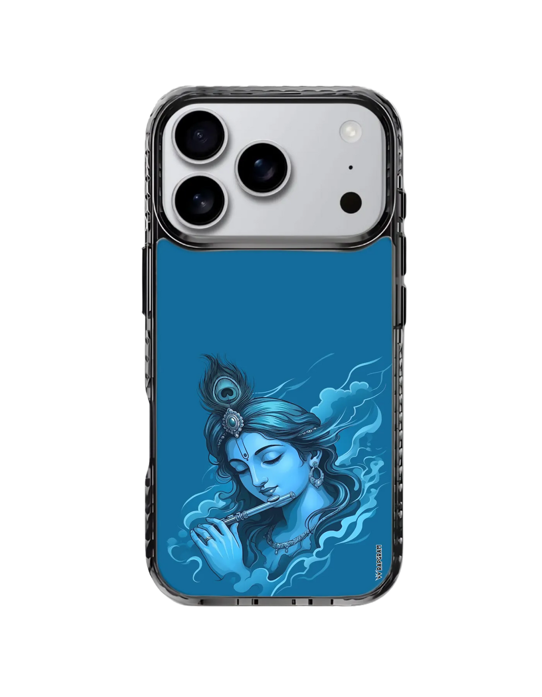 032-wrapgram-god-iphone-pro-max-air-mobile-cover-03.webp