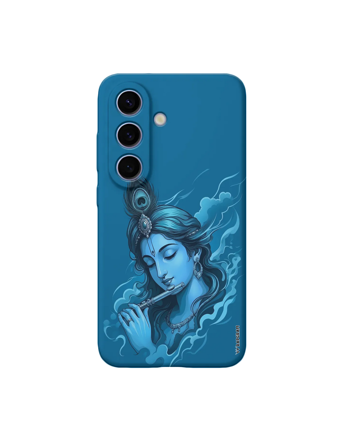 032-wrapgram-god-samsung-galaxy-flex-mobile-cover-06.webp