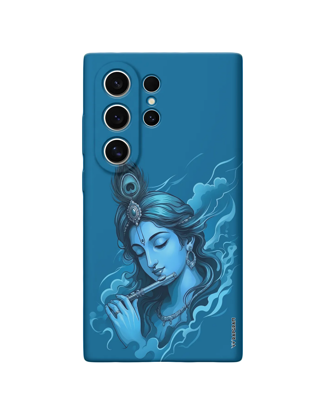 032-wrapgram-god-samsung-ultra-flex-mobile-cover-07.webp