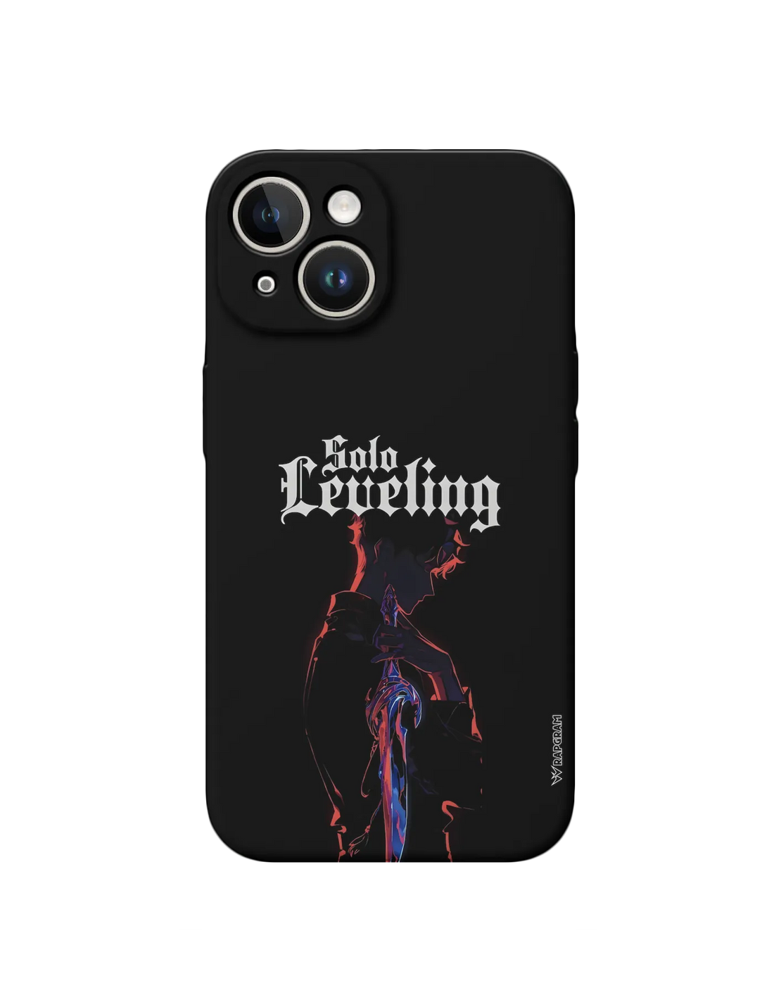 032-wrapgram-solo-leveling-iphone-flex-mobile-cover-02.webp