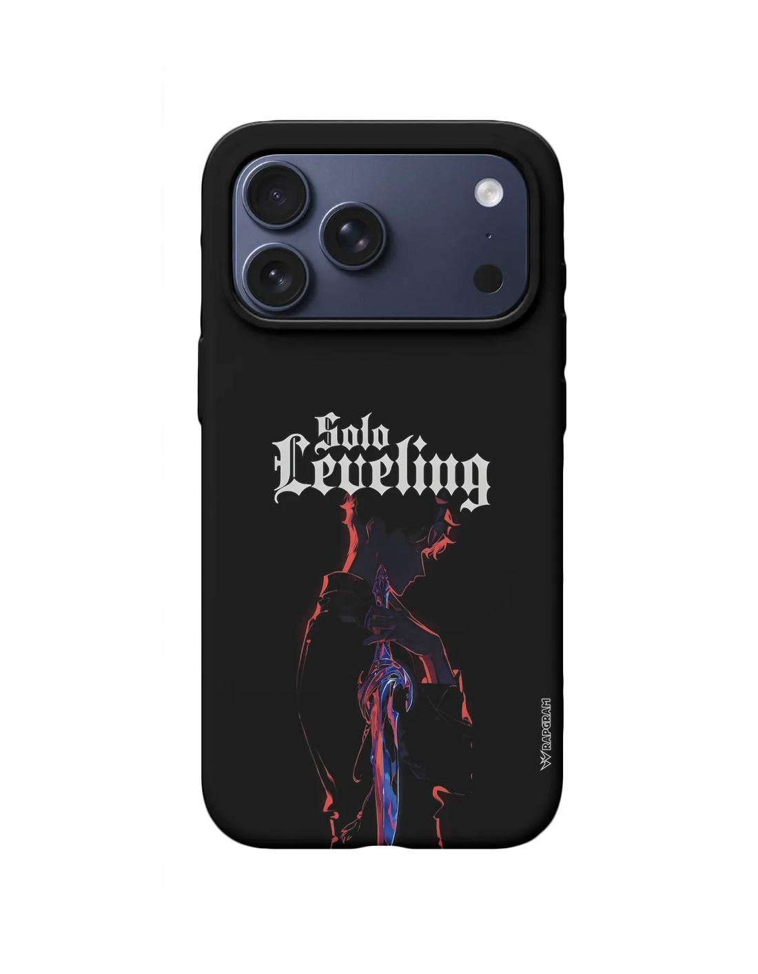 032-wrapgram-solo-leveling-iphone-pro-max-flex-mobile-cover-03.webp