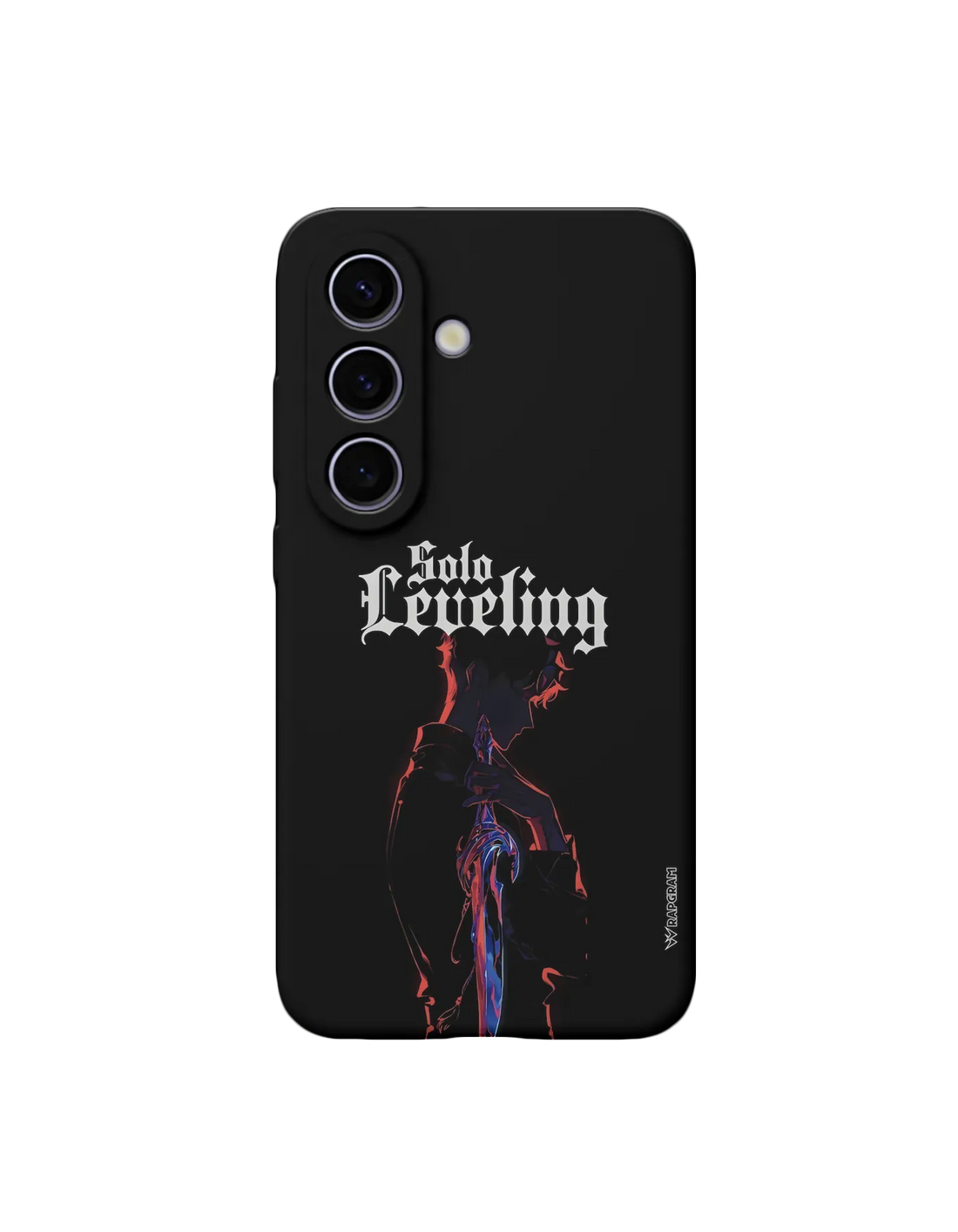 032-wrapgram-solo-leveling-samsung-galaxy-flex-mobile-cover-06.webp