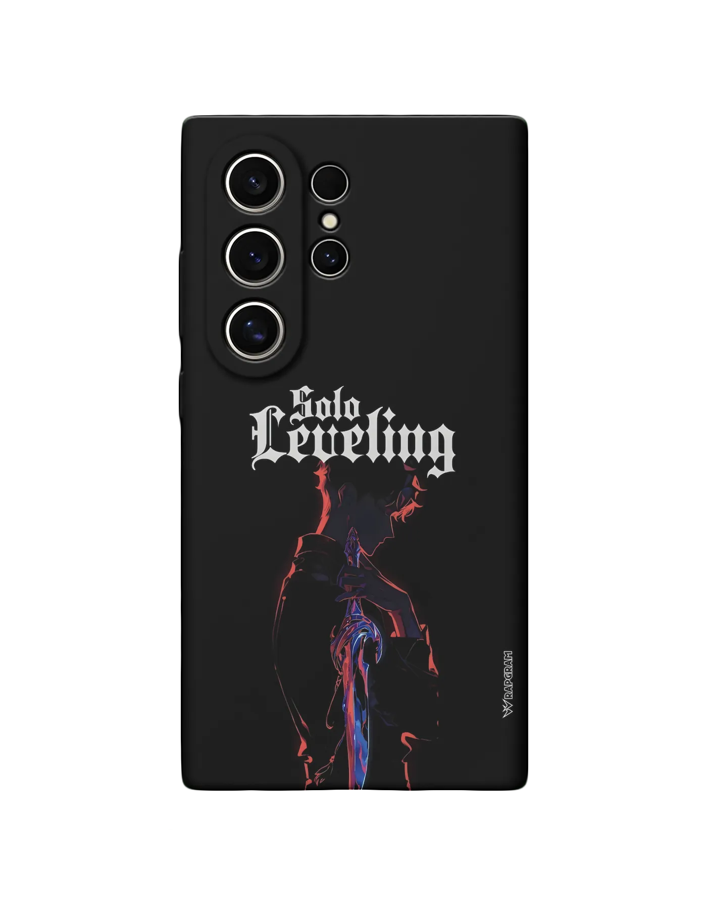 032-wrapgram-solo-leveling-samsung-ultra-flex-mobile-cover-07.webp
