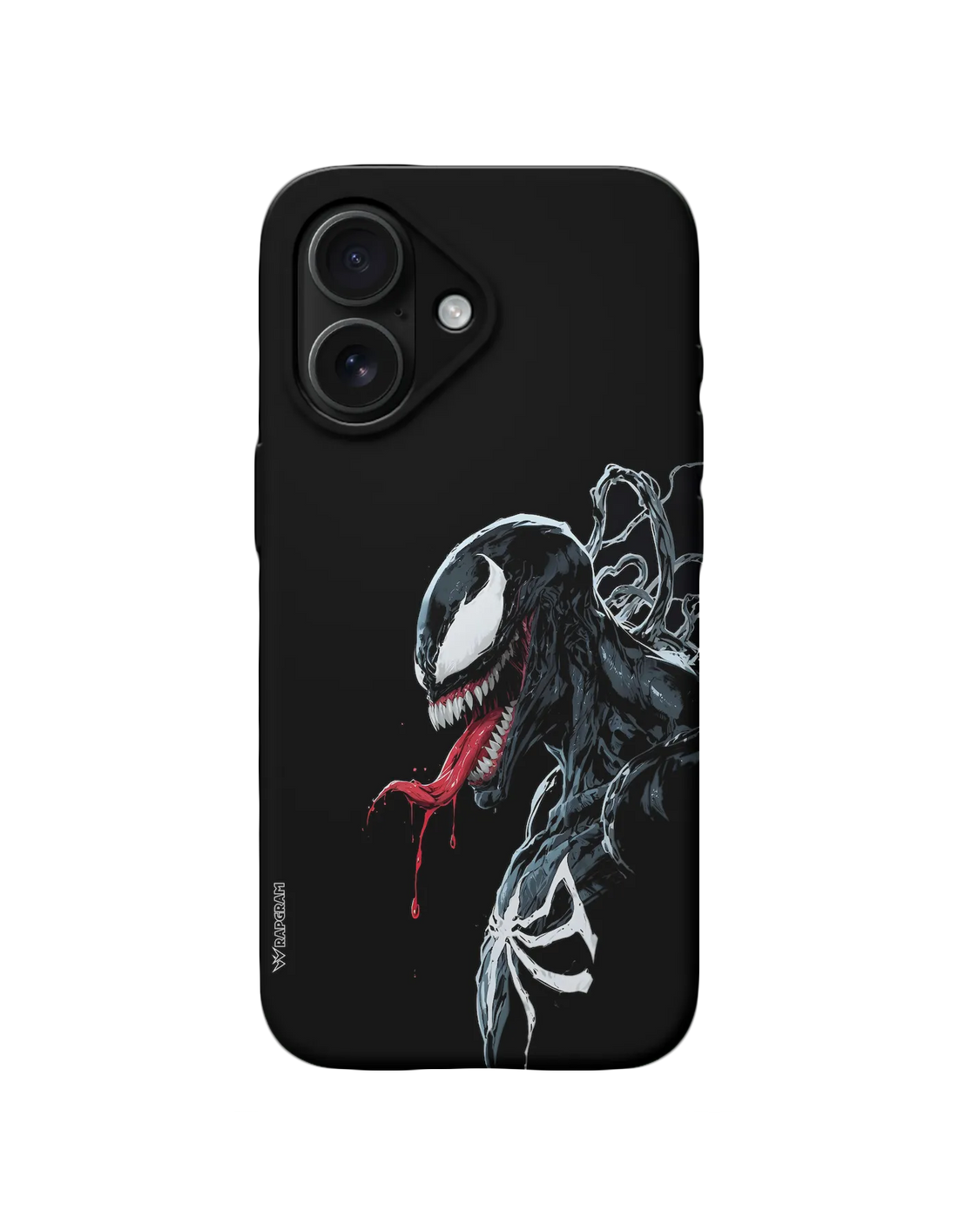 032-wrapgram-venom-iphone-plus-flex-mobile-cover-01.webp