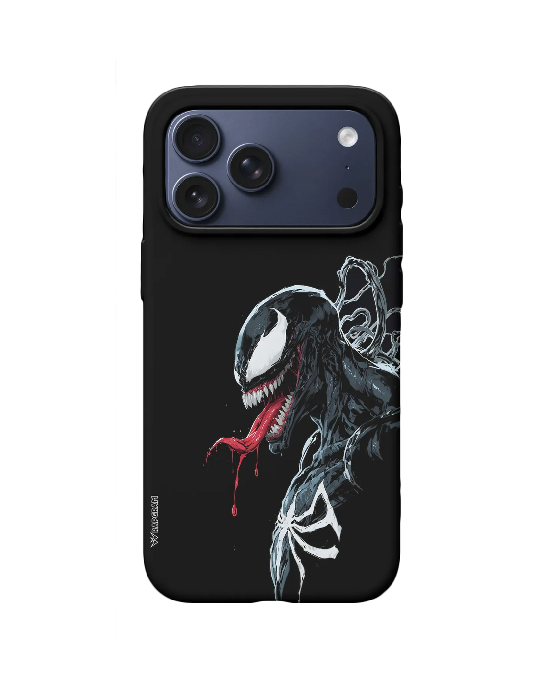 032-wrapgram-venom-iphone-pro-max-flex-mobile-cover-03.webp