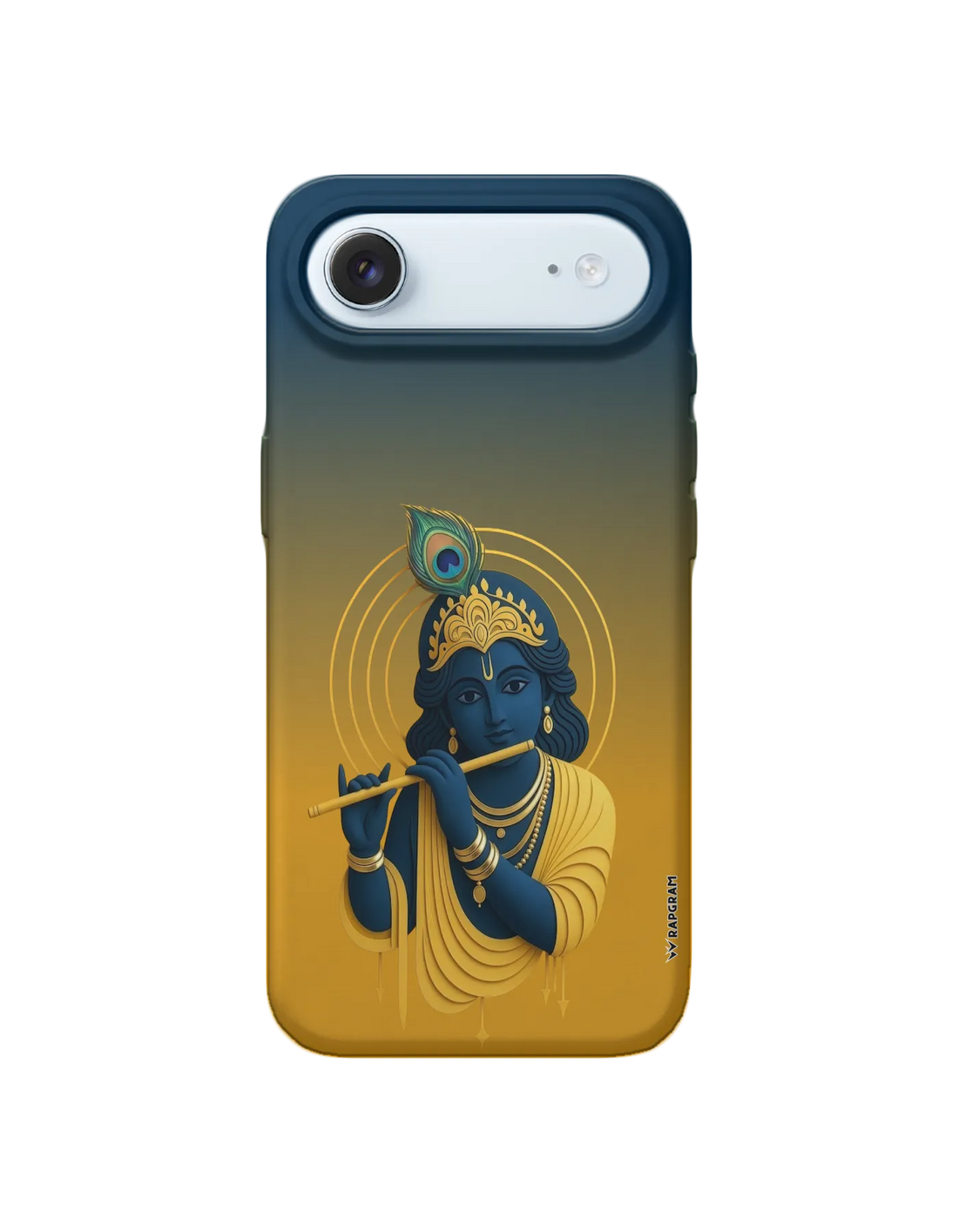 033-wrapgram-god-apple-iphone-flex-mobile-cover-05.webp