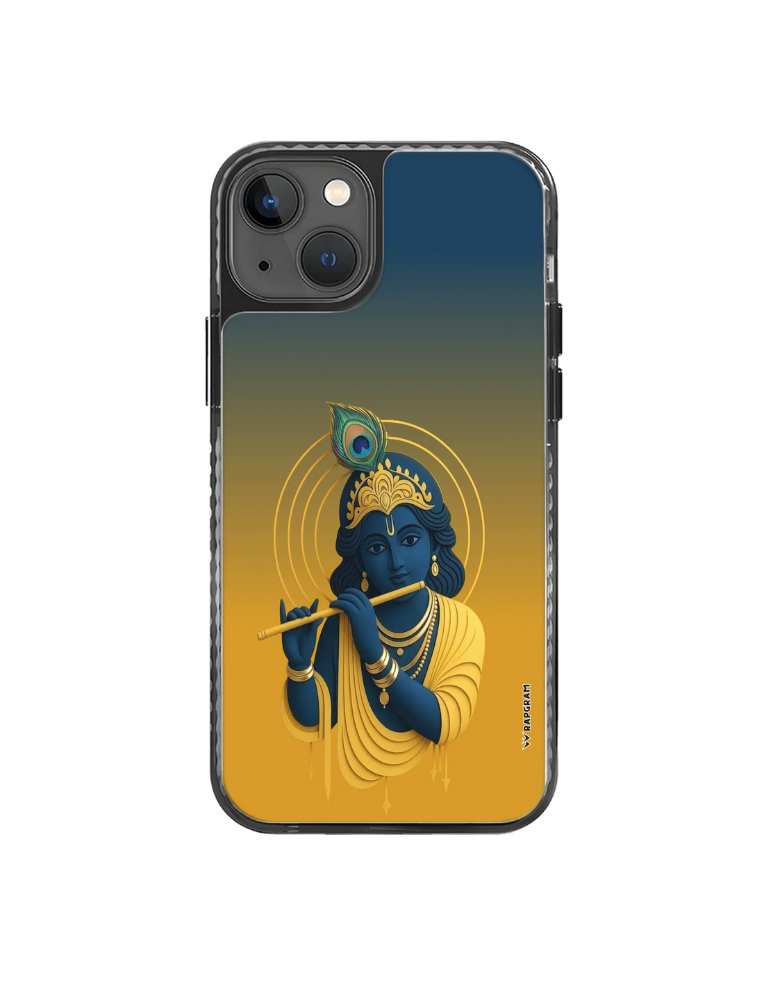 033-wrapgram-god-iphone-air-mobile-cover-02.webp