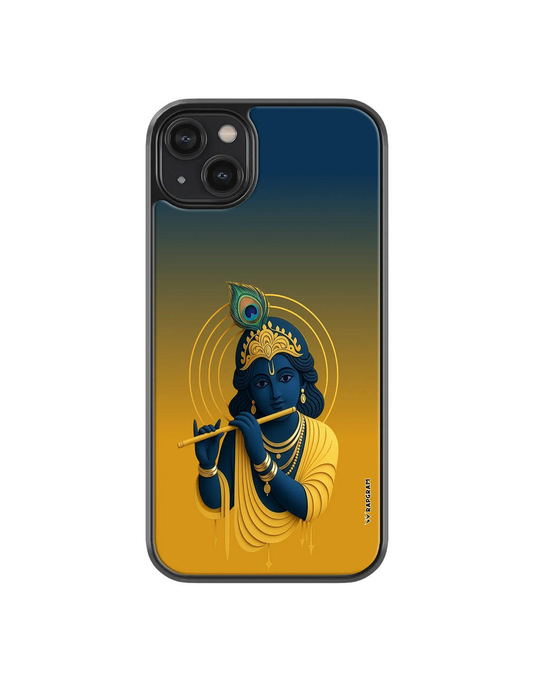 033-wrapgram-god-iphone-hybrid-mobile-cover-02.webp