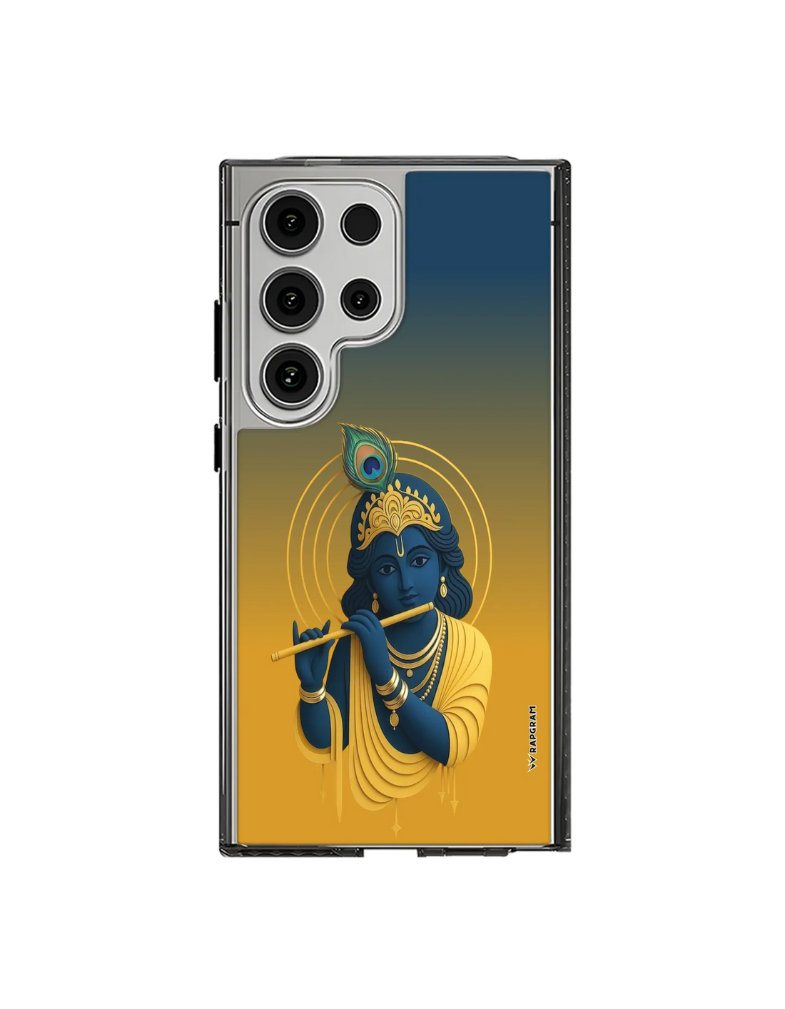 033-wrapgram-god-samsung-ultra-air-mobile-cover-07.webp