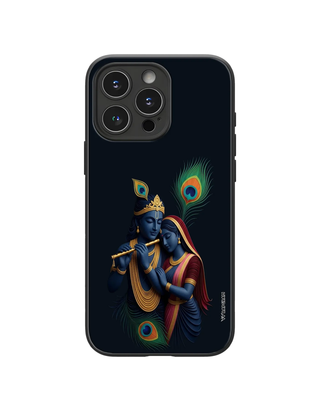 034-wrapgram-god-apple-iphone-hybrid-mobile-cover-05.webp