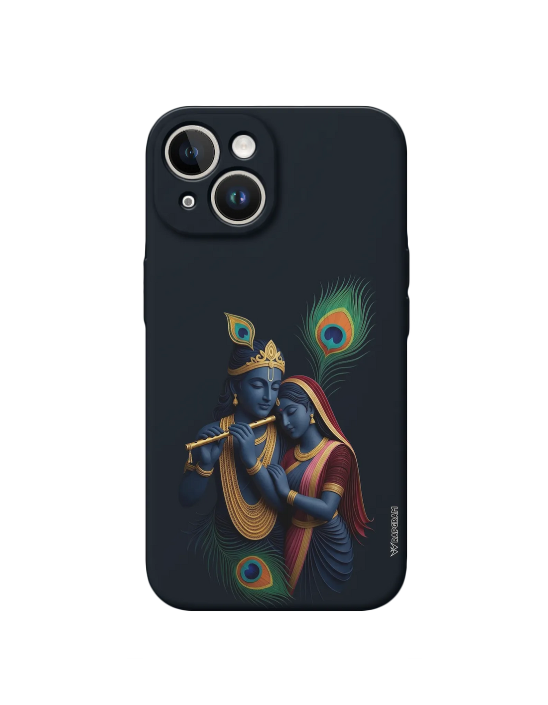 034-wrapgram-god-iphone-flex-mobile-cover-02.webp