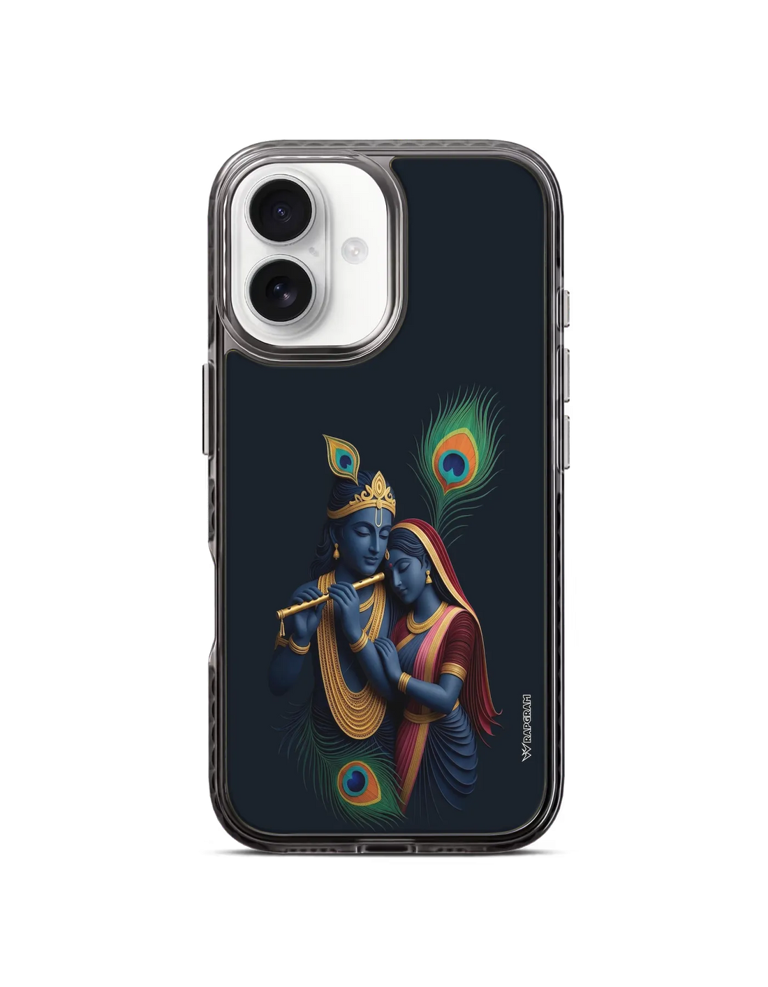 034-wrapgram-god-iphone-plus-air-mobile-cover-01.webp