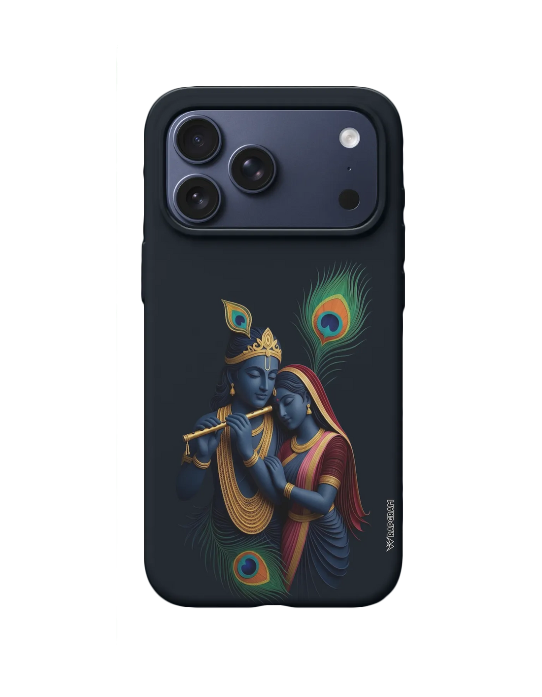 034-wrapgram-god-iphone-pro-max-flex-mobile-cover-03.webp