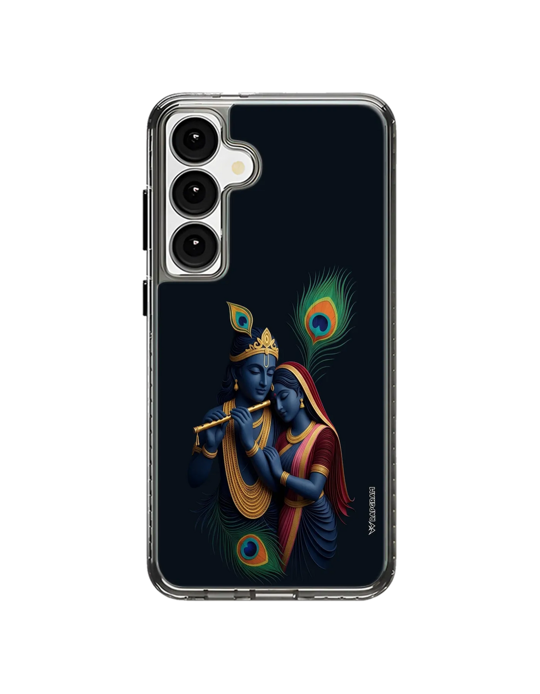 034-wrapgram-god-samsung-galaxy-air-mobile-cover-06.webp