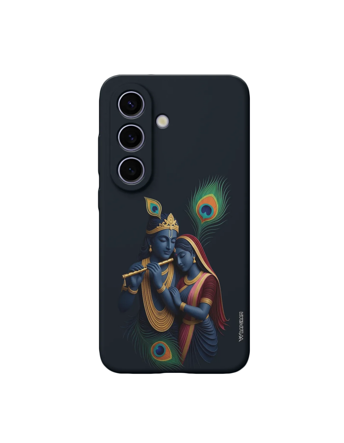 034-wrapgram-god-samsung-galaxy-flex-mobile-cover-06.webp