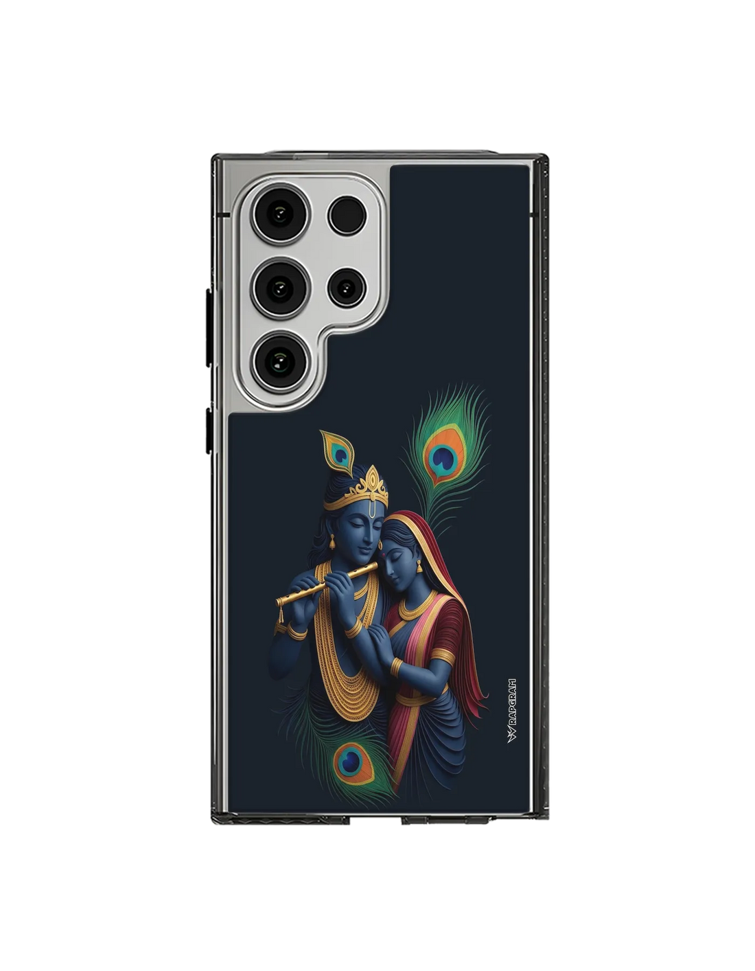 034-wrapgram-god-samsung-ultra-air-mobile-cover-07.webp