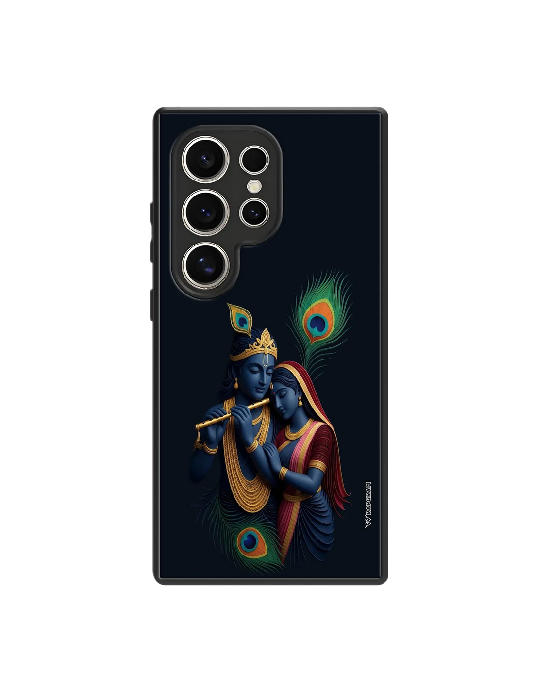 034-wrapgram-god-samsung-ultra-hybrid-mobile-cover-07.webp