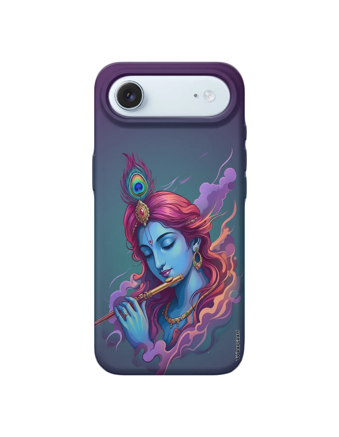 035-wrapgram-god-apple-iphone-flex-mobile-cover-05.webp