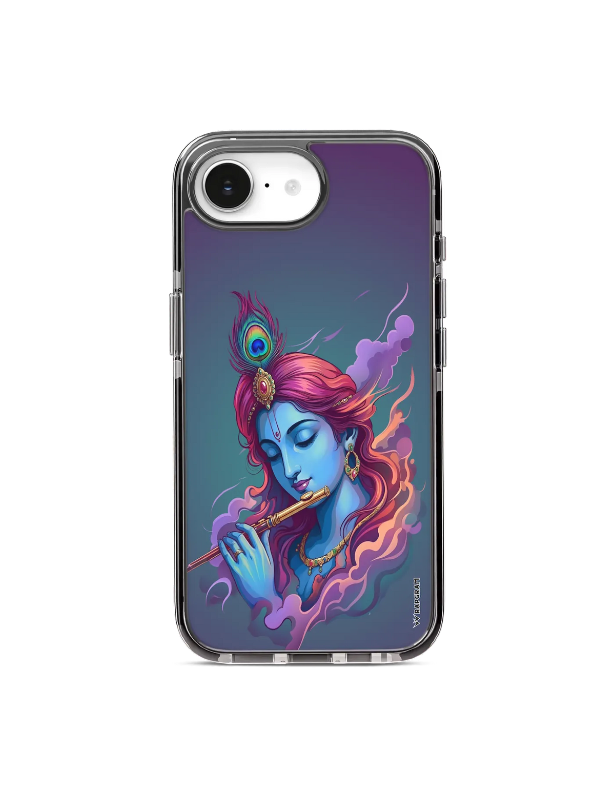035-wrapgram-god-iphone-16e-air-mobile-cover-08.webp