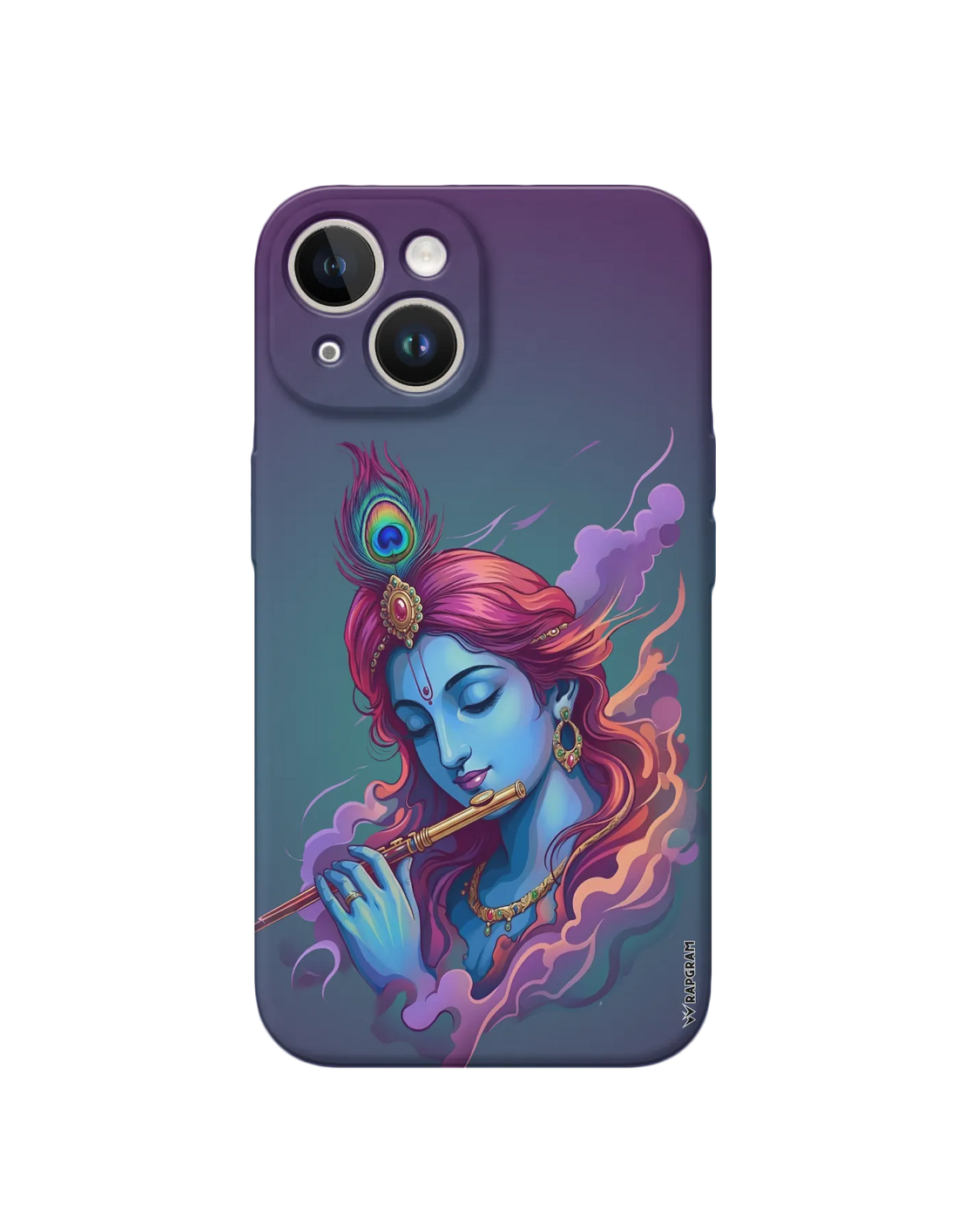 035-wrapgram-god-iphone-flex-mobile-cover-02.webp