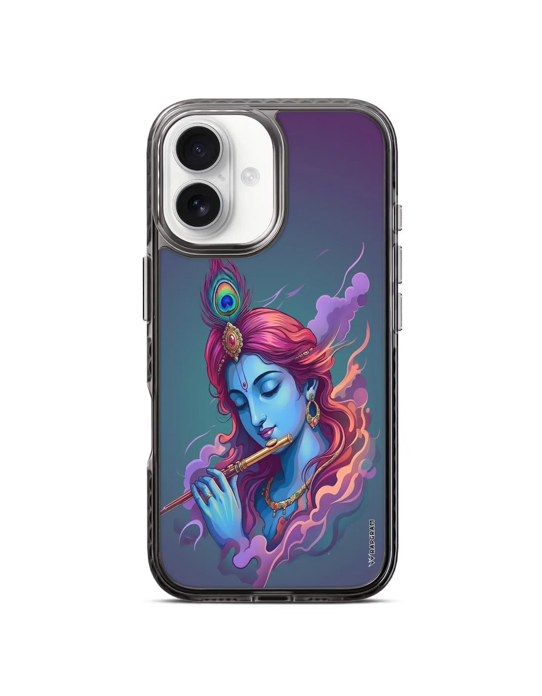 035-wrapgram-god-iphone-plus-air-mobile-cover-01.webp