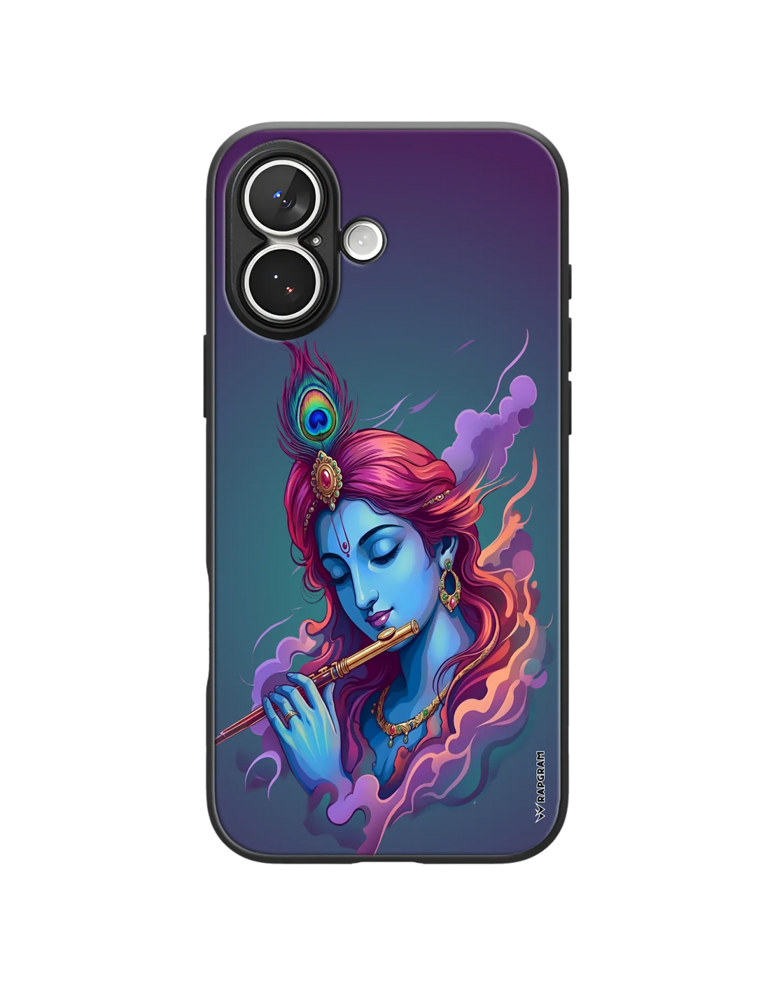 035-wrapgram-god-iphone-plus-hybrid-mobile-cover-01.webp