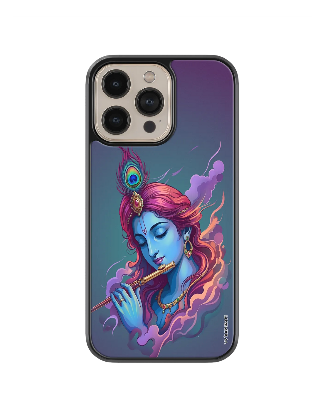 035-wrapgram-god-iphone-pro-hybrid-mobile-cover-04.webp