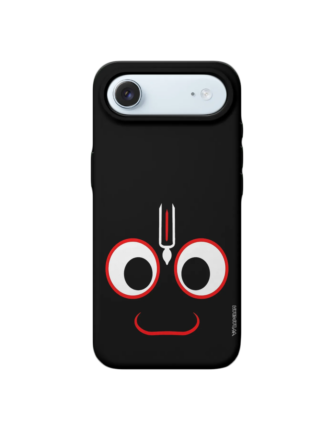 036-wrapgram-god-apple-iphone-flex-mobile-cover-05.webp