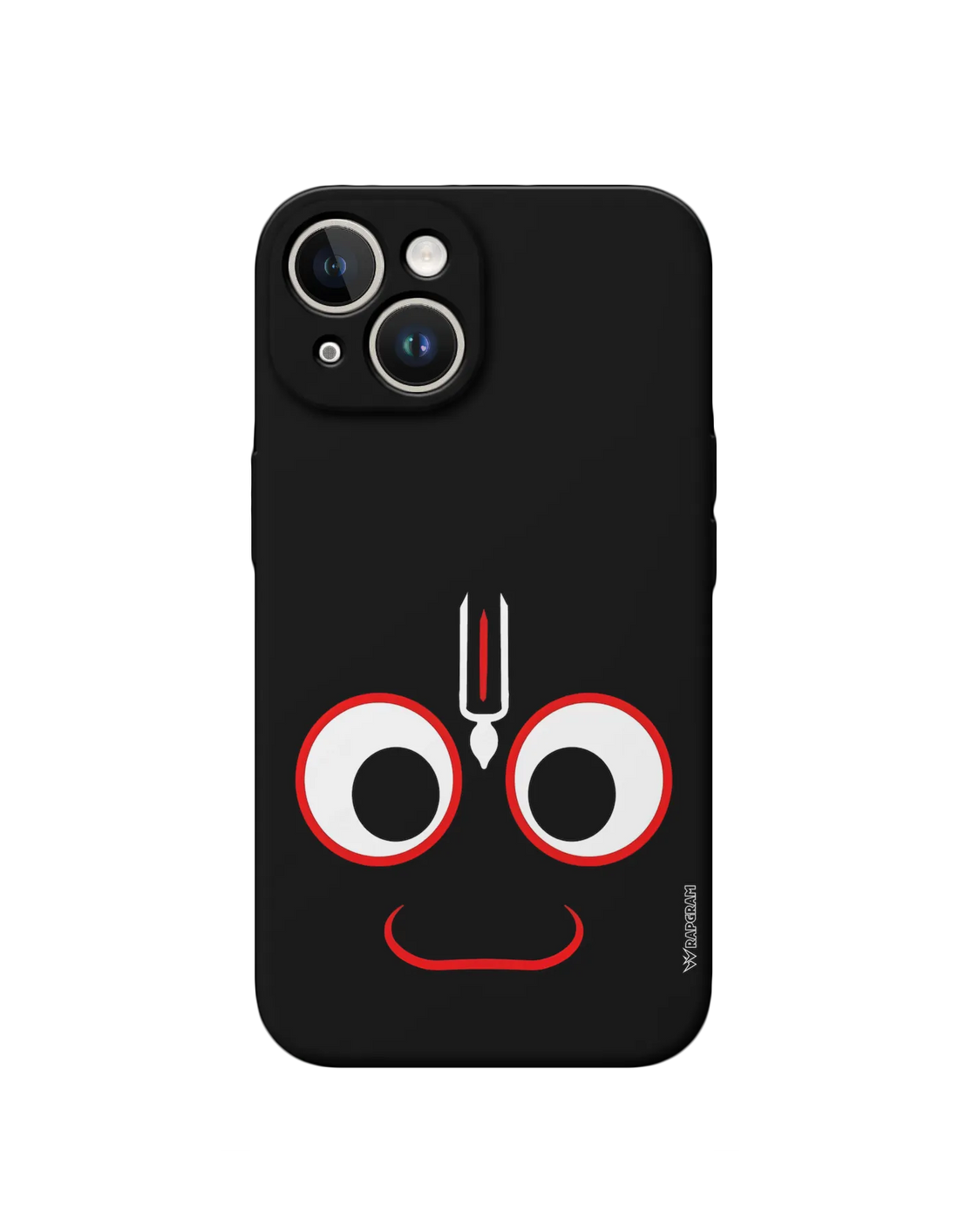 036-wrapgram-god-iphone-flex-mobile-cover-02.webp