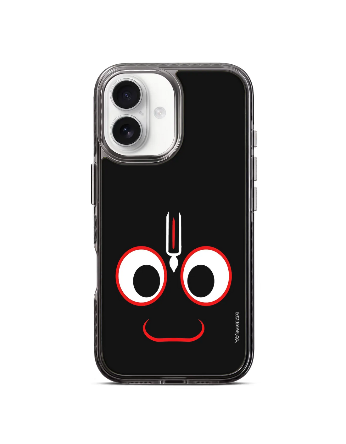 036-wrapgram-god-iphone-plus-air-mobile-cover-01.webp
