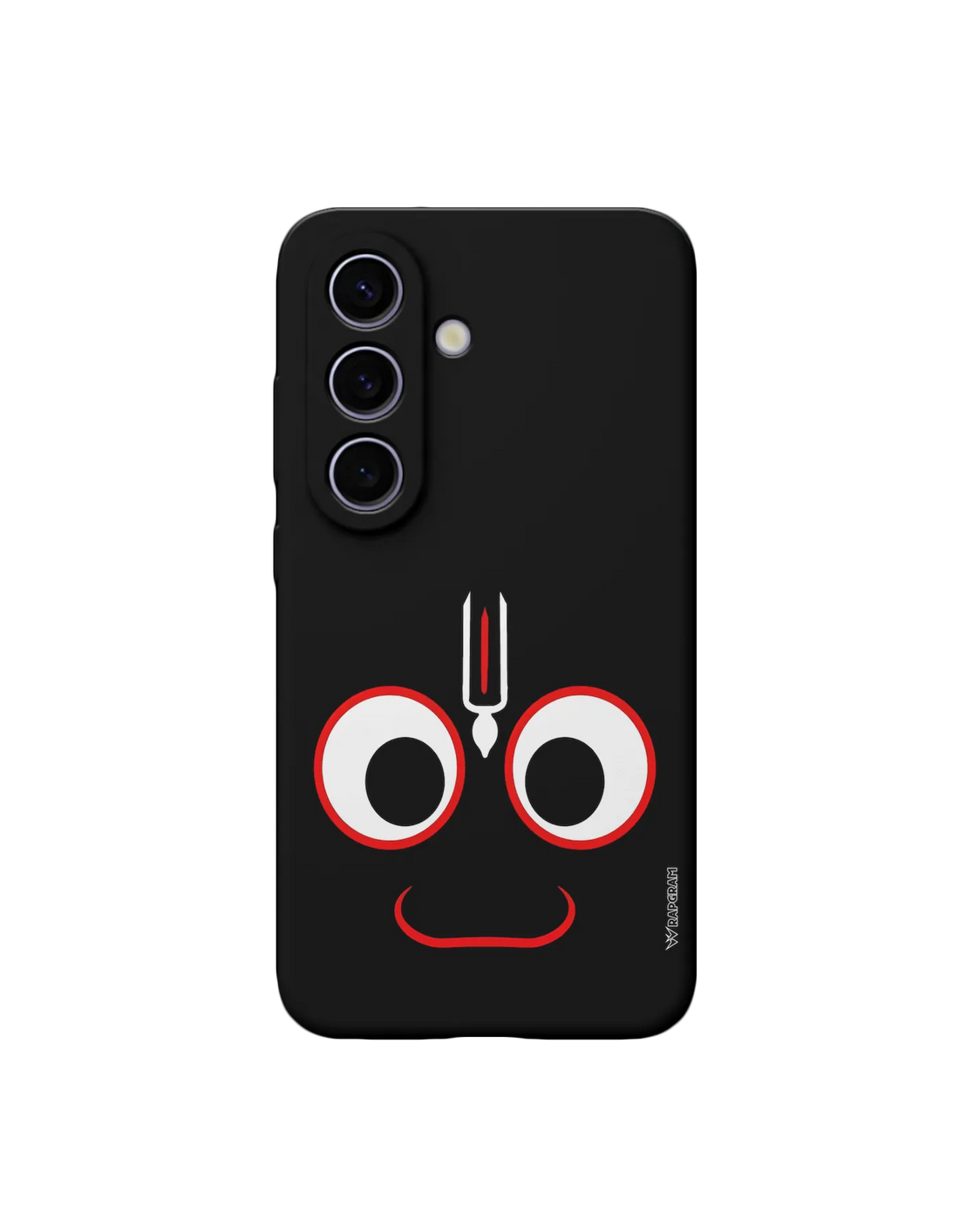 036-wrapgram-god-samsung-galaxy-flex-mobile-cover-06.webp