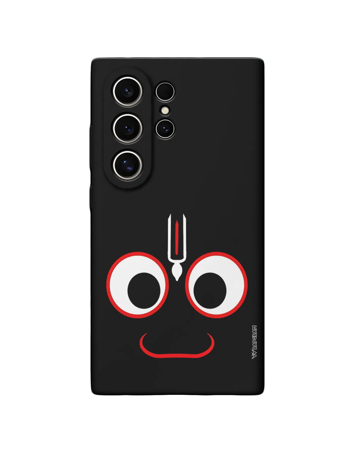 036-wrapgram-god-samsung-ultra-flex-mobile-cover-07.webp