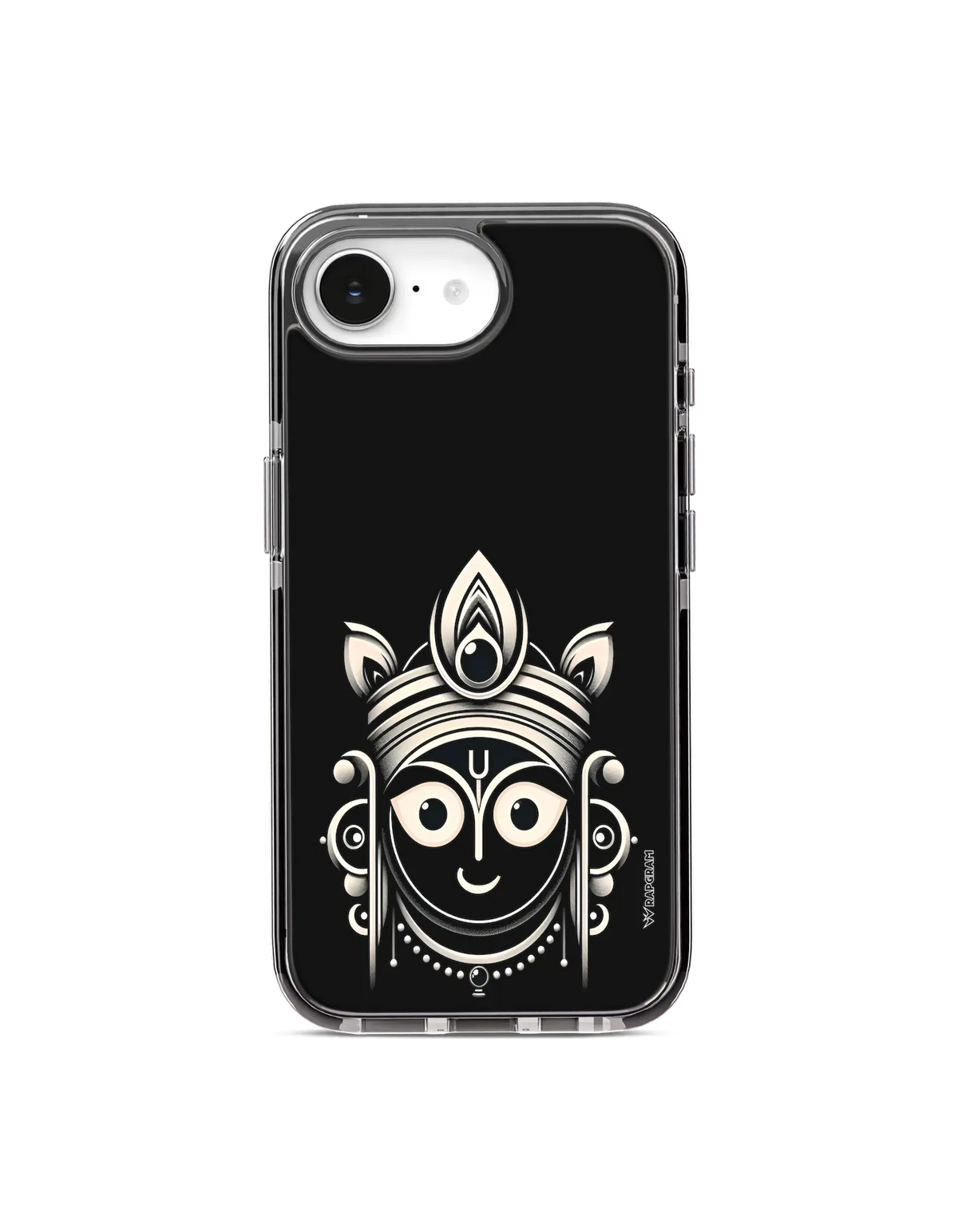 037-wrapgram-god-iphone-16e-air-mobile-cover-08.webp