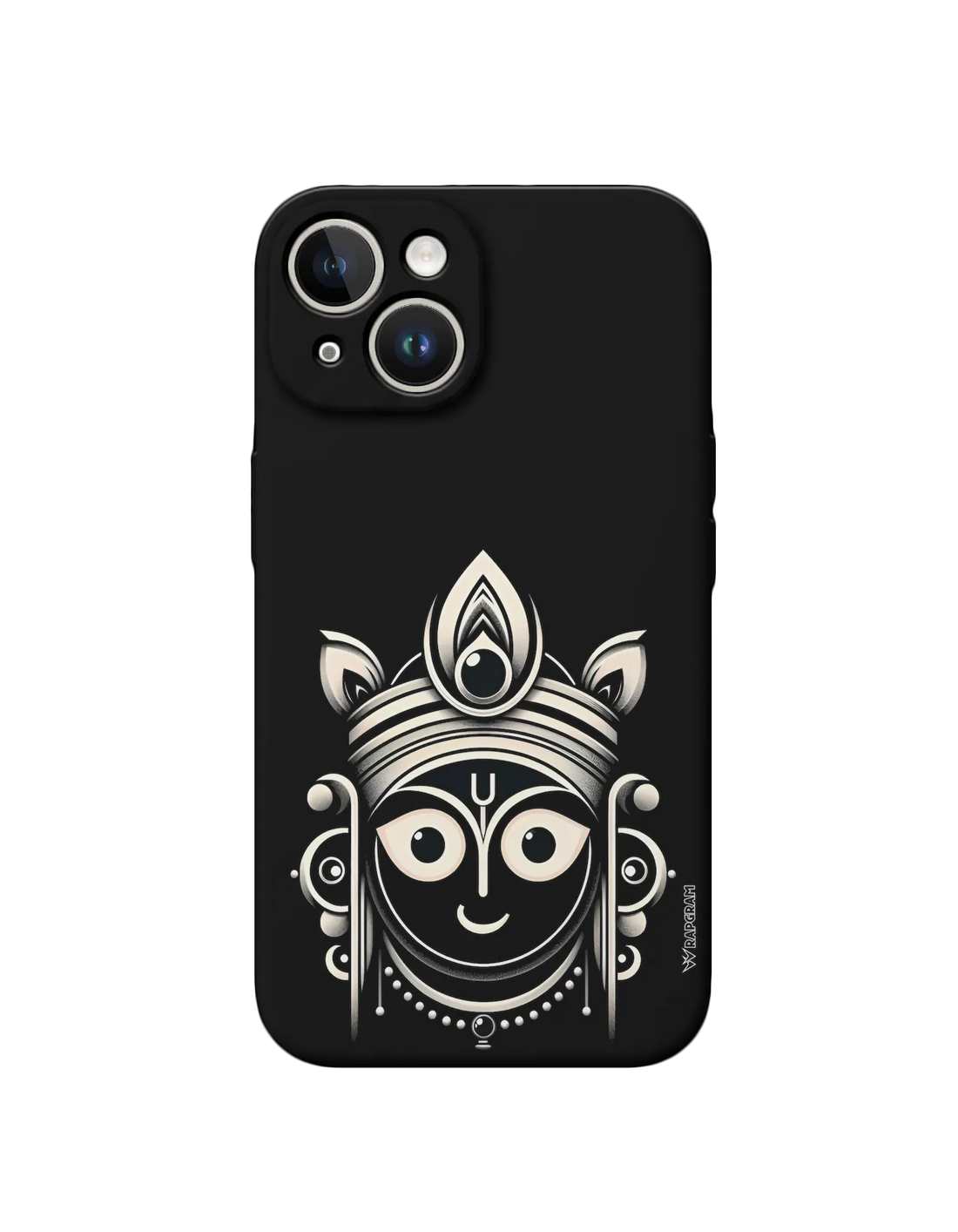 037-wrapgram-god-iphone-flex-mobile-cover-02.webp