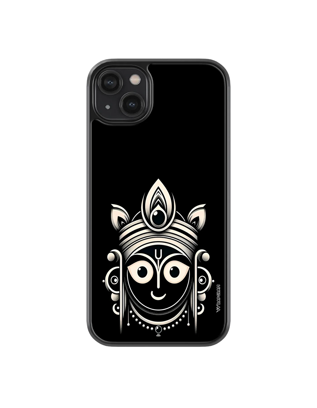 037-wrapgram-god-iphone-hybrid-mobile-cover-02.webp