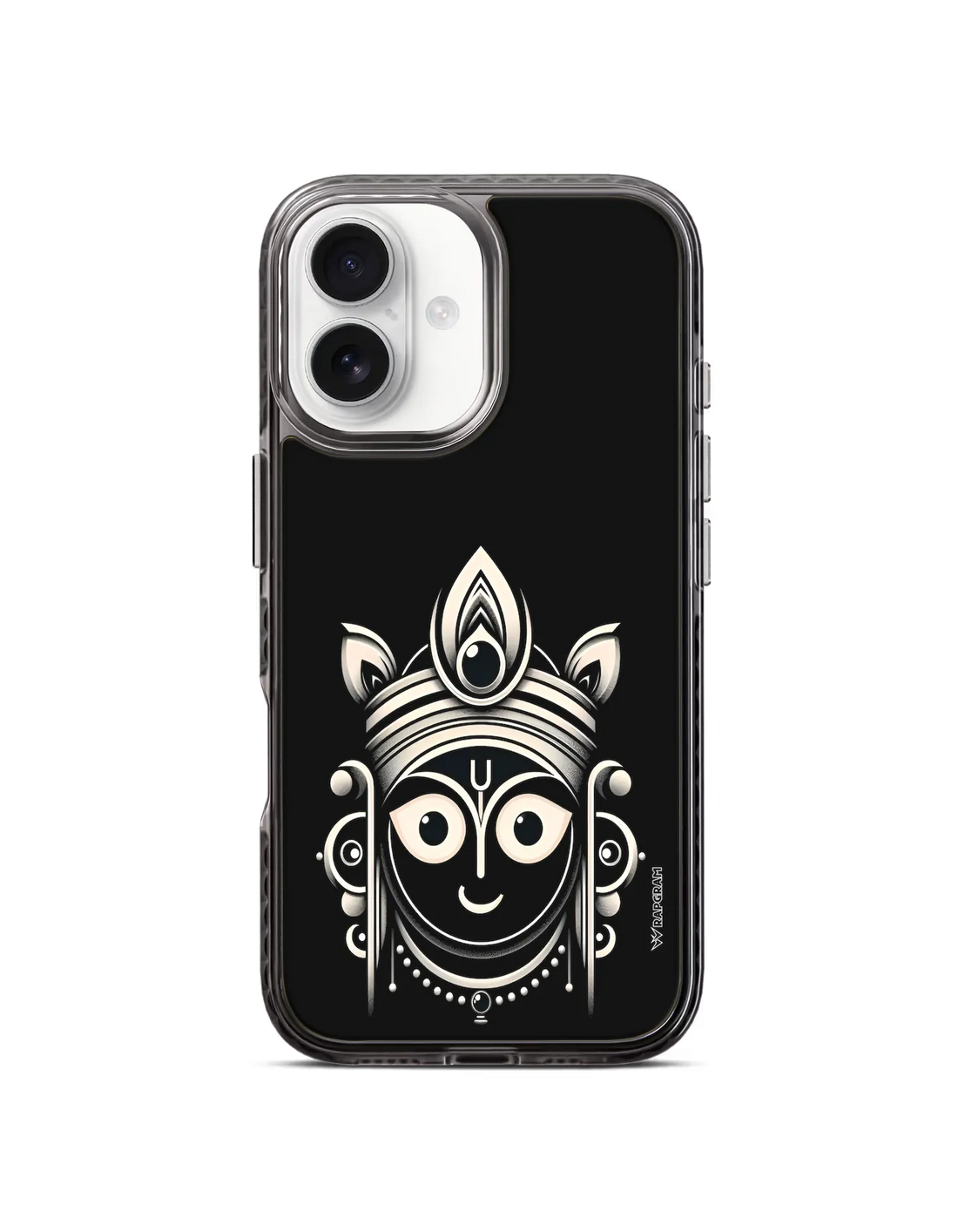 037-wrapgram-god-iphone-plus-air-mobile-cover-01.webp