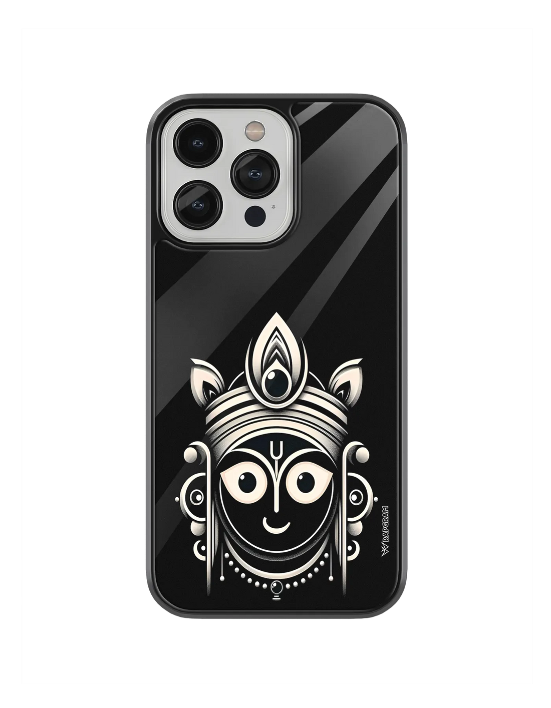 037-wrapgram-god-iphone-pro-glass-mobile-cover-04.webp