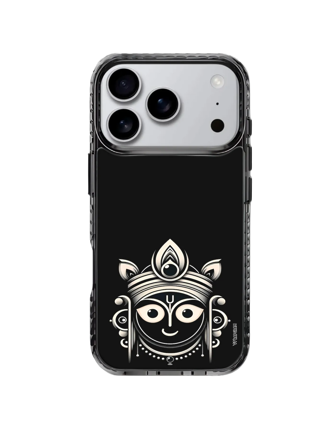 037-wrapgram-god-iphone-pro-max-air-mobile-cover-03.webp