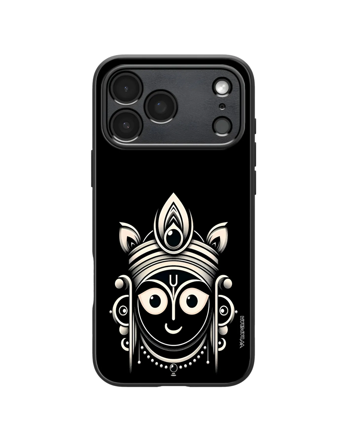 037-wrapgram-god-iphone-pro-max-hybrid-mobile-cover-03.webp