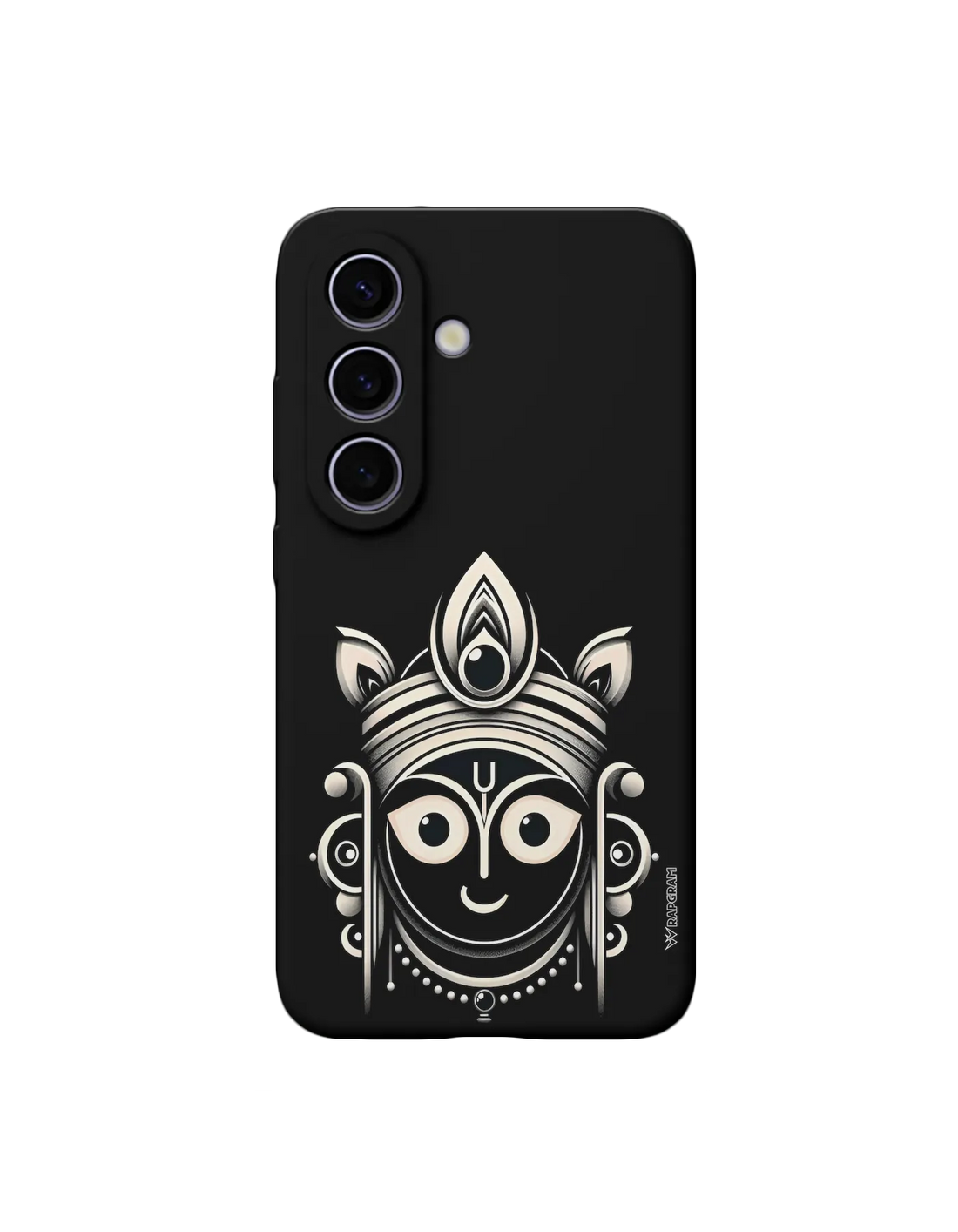 037-wrapgram-god-samsung-galaxy-flex-mobile-cover-06.webp