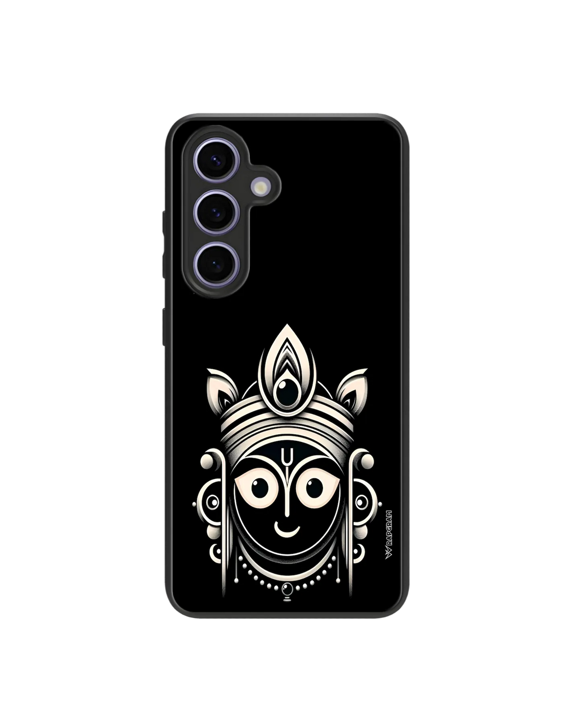 037-wrapgram-god-samsung-galaxy-hybrid-mobile-cover-06.webp