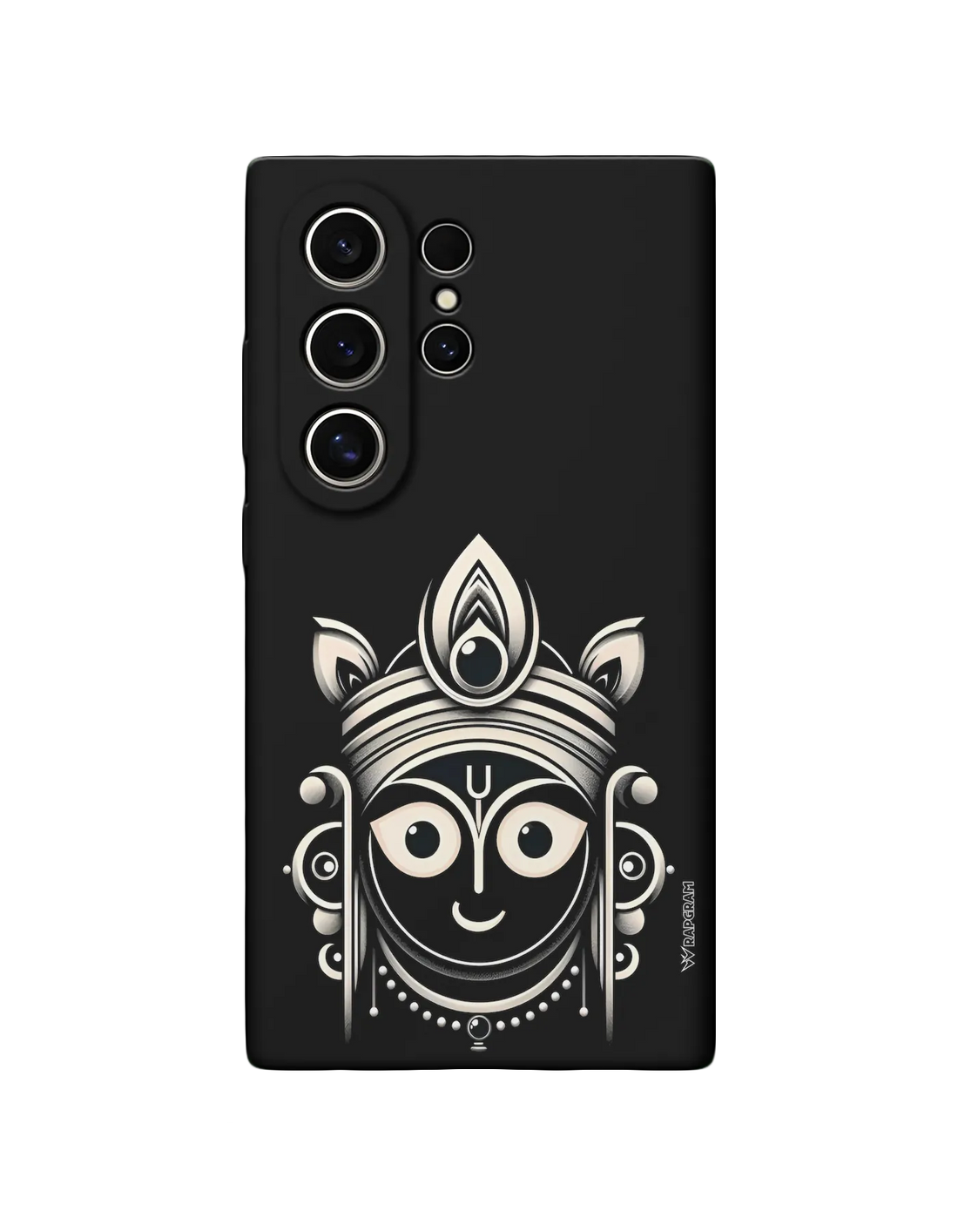 037-wrapgram-god-samsung-ultra-flex-mobile-cover-07.webp
