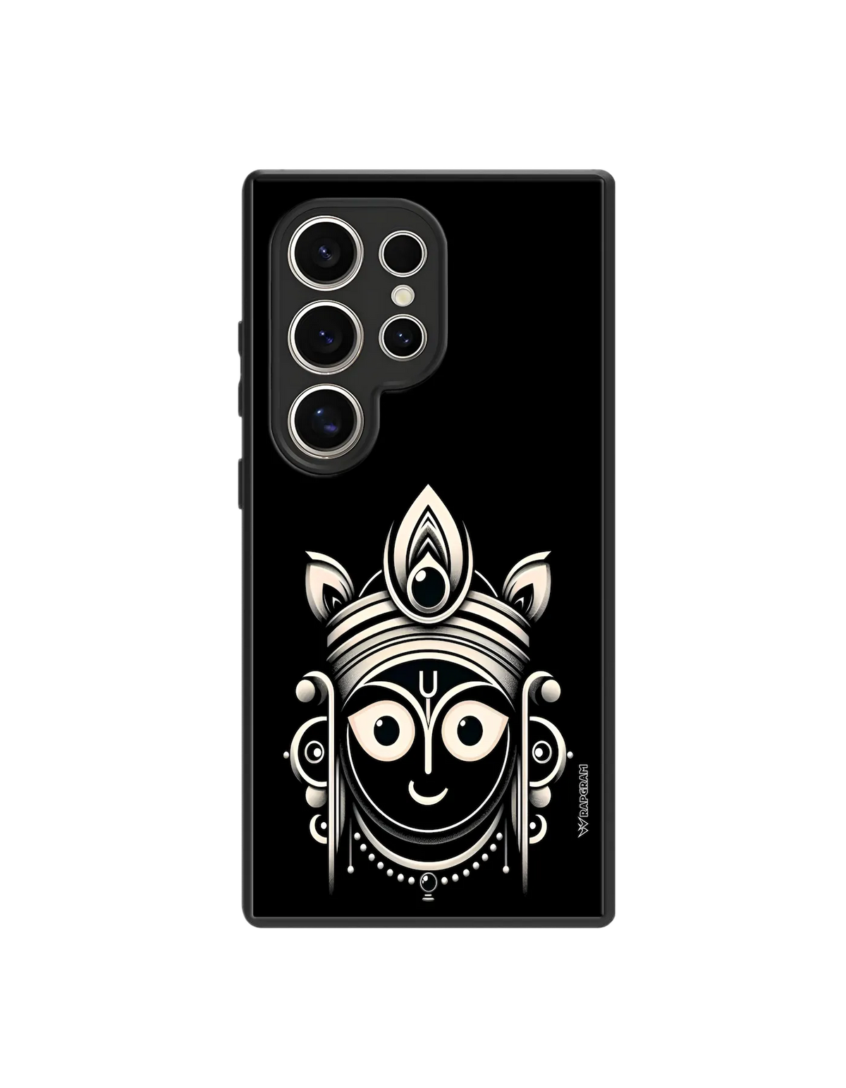 037-wrapgram-god-samsung-ultra-hybrid-mobile-cover-07.webp
