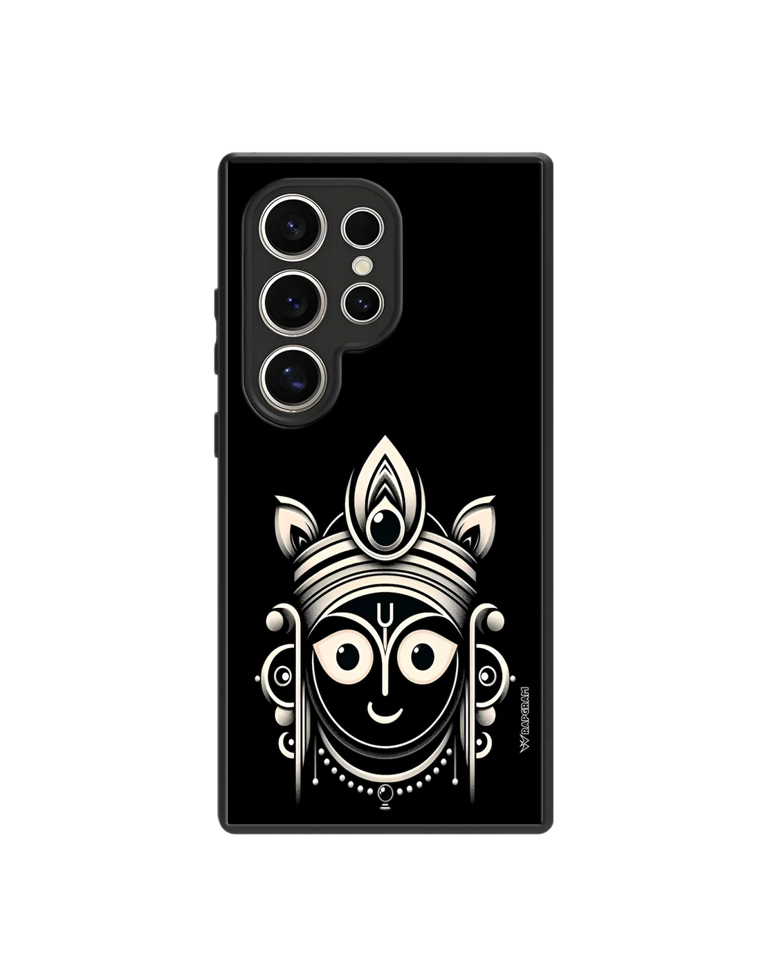 037-wrapgram-god-samsung-ultra-hybrid-mobile-cover-07.webp