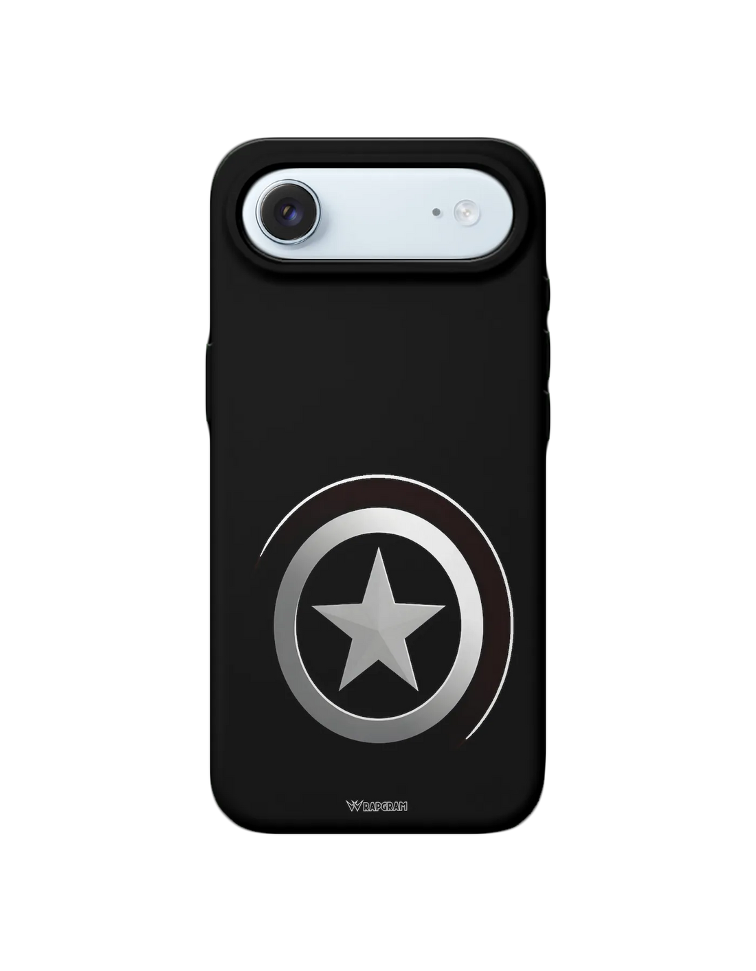 038-wrapgram-captain-america-apple-iphone-flex-mobile-cover-05.webp
