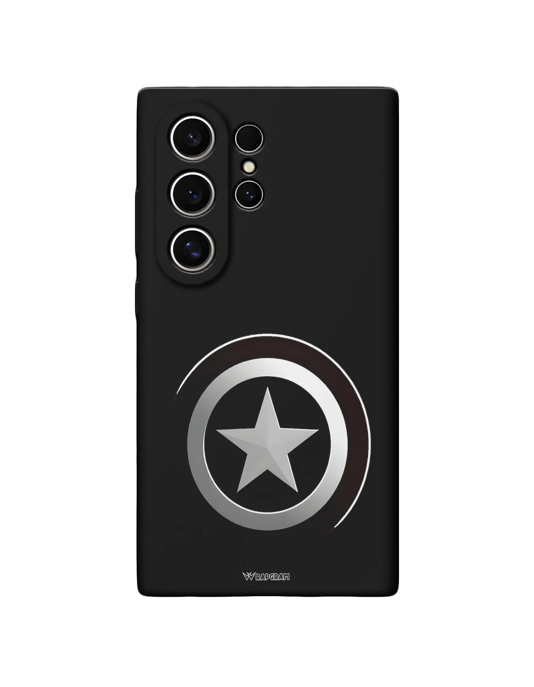038-wrapgram-captain-america-samsung-ultra-flex-mobile-cover-07.webp