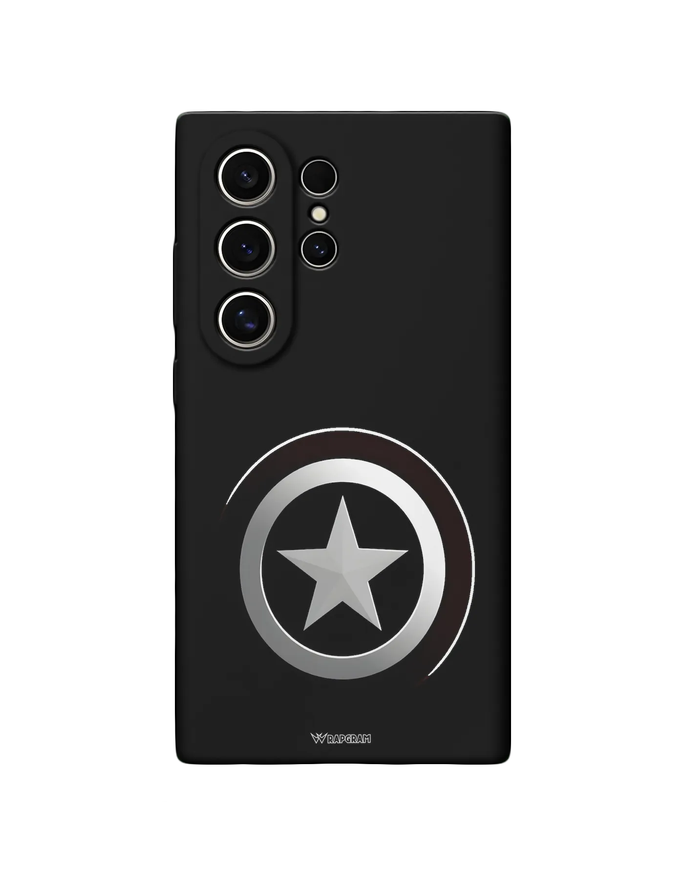 038-wrapgram-captain-america-samsung-ultra-flex-mobile-cover-07.webp