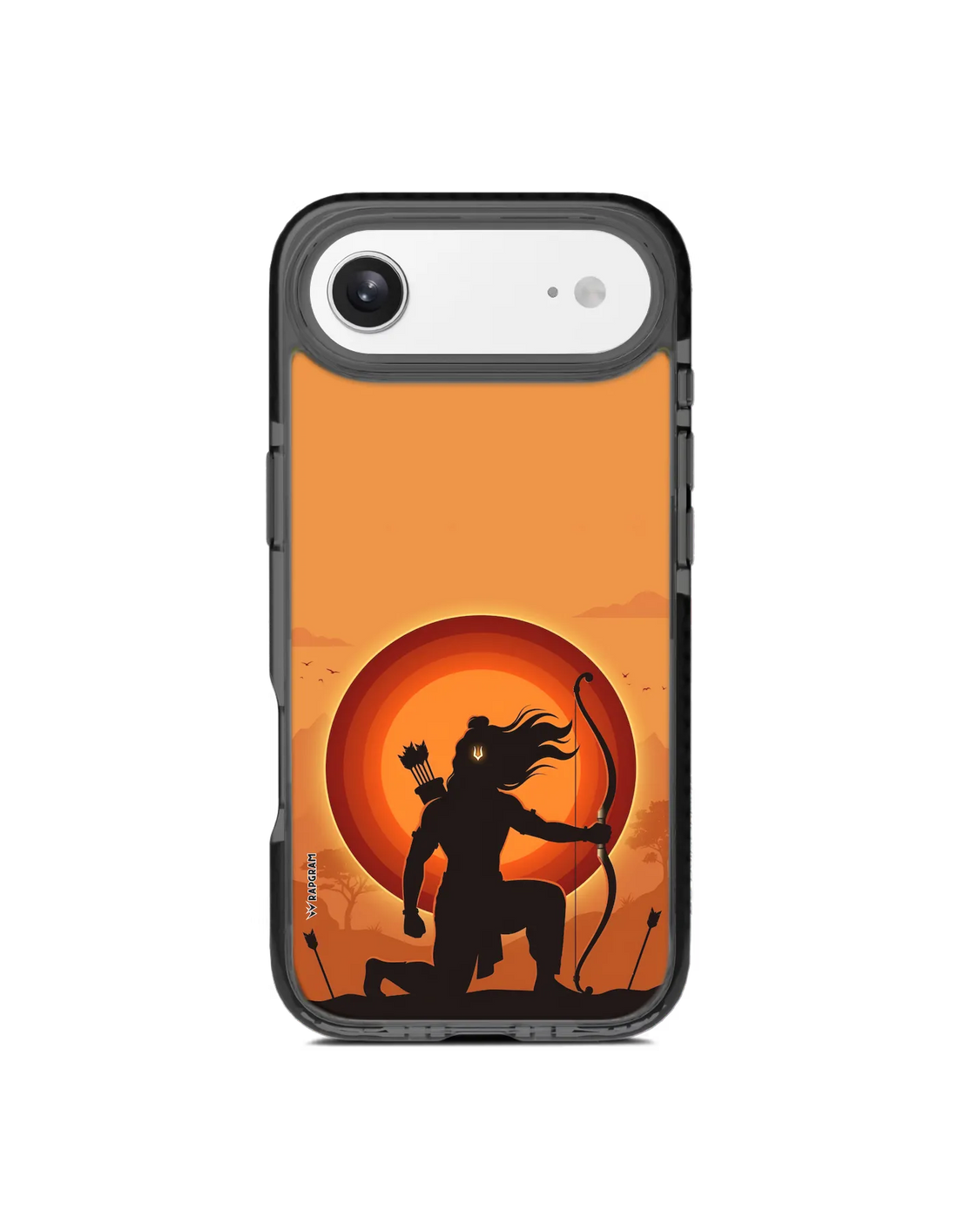 038-wrapgram-god-apple-iphone-air-mobile-cover-05.webp