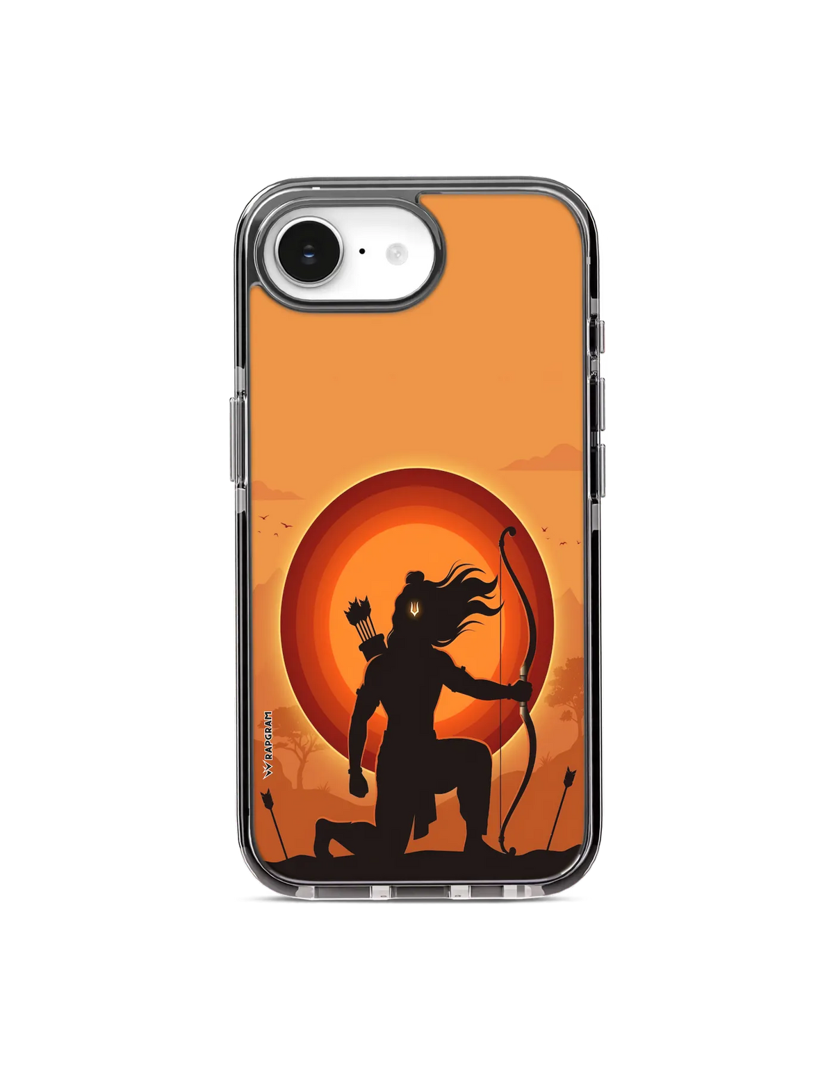 038-wrapgram-god-iphone-16e-air-mobile-cover-08.webp