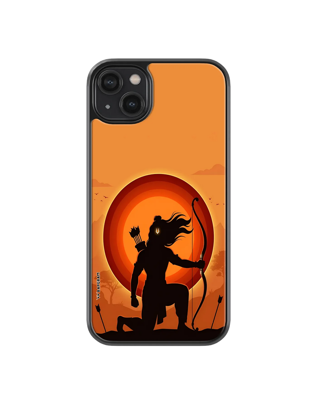 038-wrapgram-god-iphone-hybrid-mobile-cover-02.webp